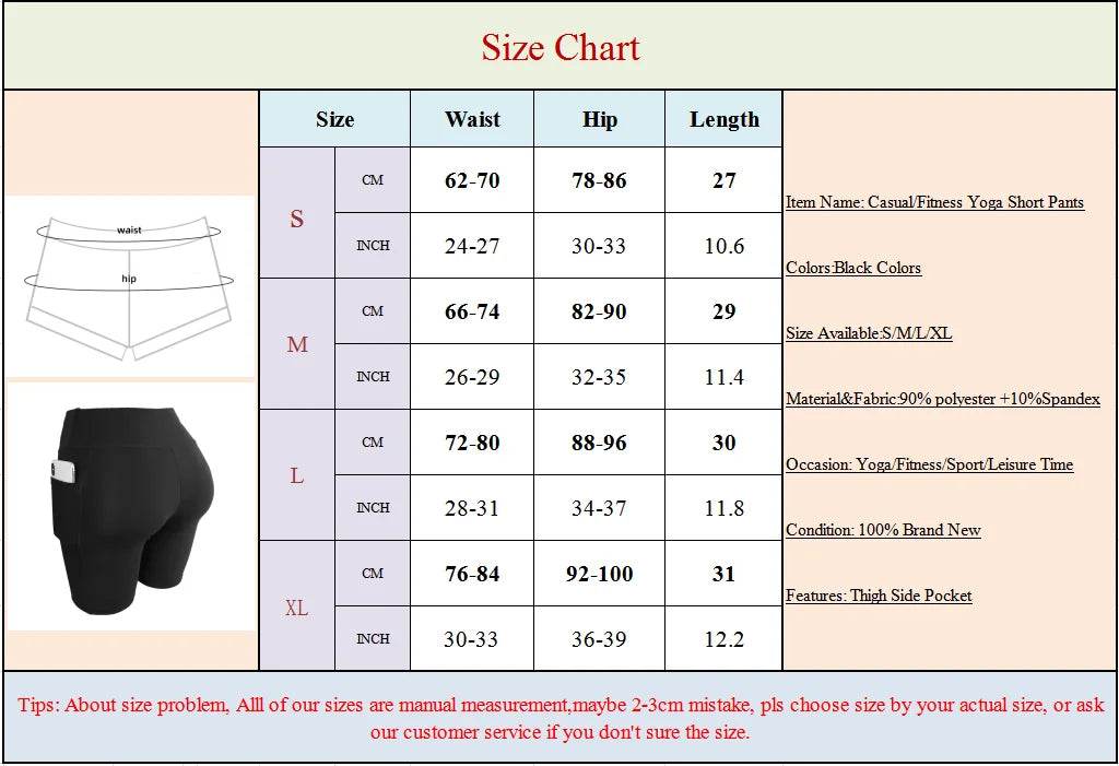 Women's High Waist Capri - P12 Hub Europe
