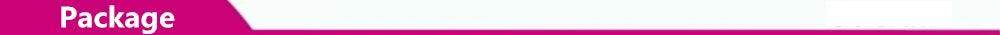 Baby Monitor 1080P Night Vision, 2-Way Audio, Motion Detect - P12 Hub Europe