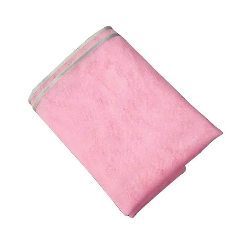 Beach Mat Magic Sand Beach Towels Blanket Portable Anti Sand Towel Beach Towel Travel Summer Mat Dropshipping Large Beachtowel - P12 Hub Europe
