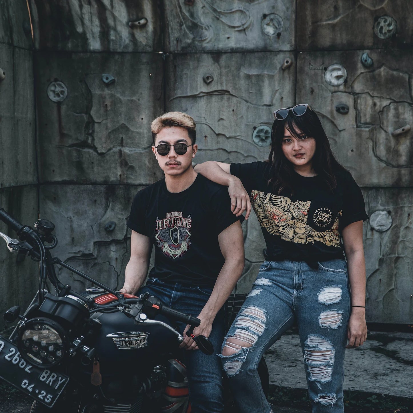 The P12 Turnkey Online Store – Multi-Niche is a fully automated Shopify ecommerce solution developed by P12 Hub Europe (Shopify Partner ID: 4213129). Designed for entrepreneurs seeking to manage multiple profitable sectors in one platform, it combines AI-driven SEO architecture, automated supplier fulfillment, and multi-niche catalog integration. Perfect for B2C retailers and startups looking to scale with low risk, ready-to-sell automation, and diversified income streams — all managed from a single dashboa