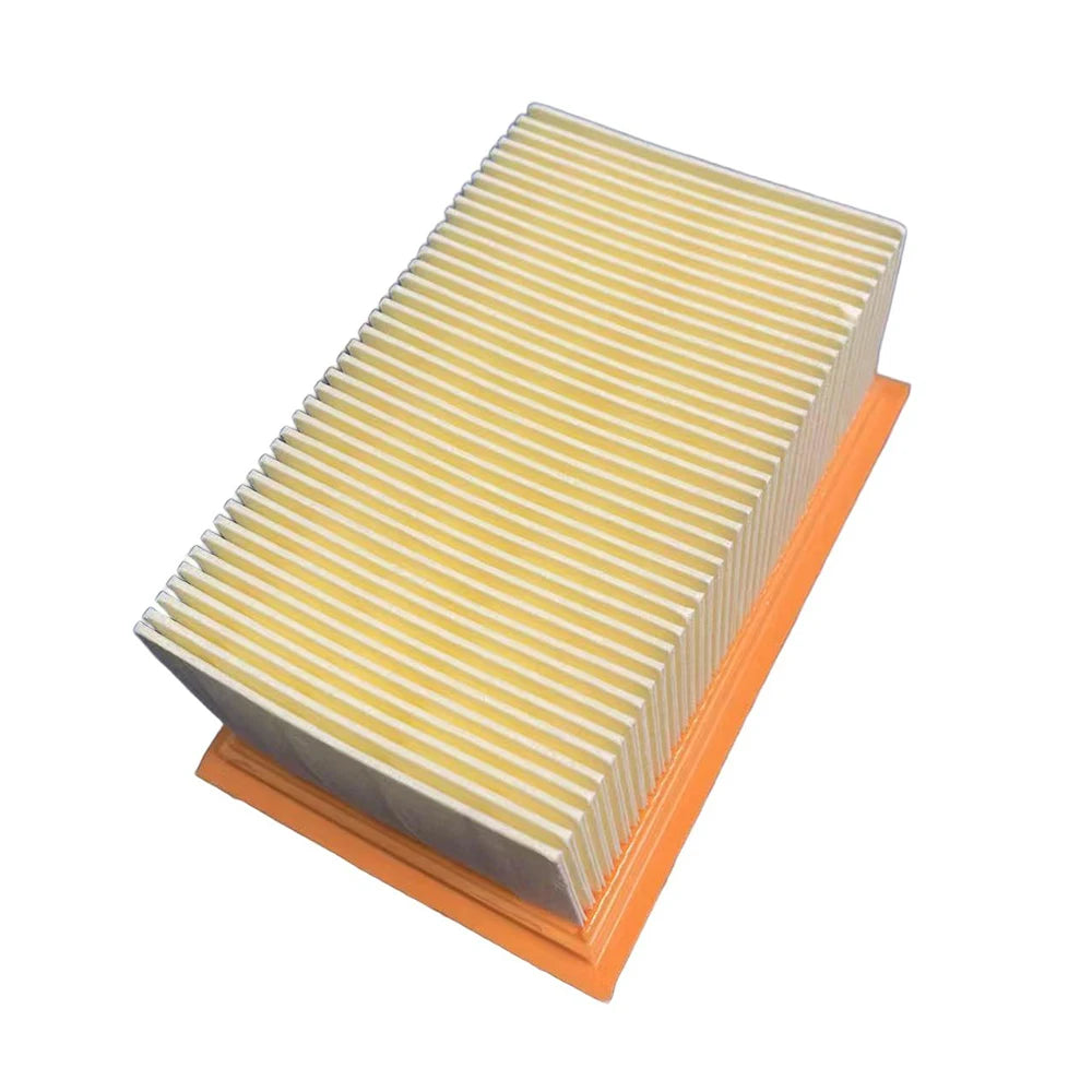 Motorcycle Air Filter Cleaner 650cc Air Intake Filter Element For BMW G650 Xchallenge Xcountry Xmoto 2007-2011 F650CS Scarver
