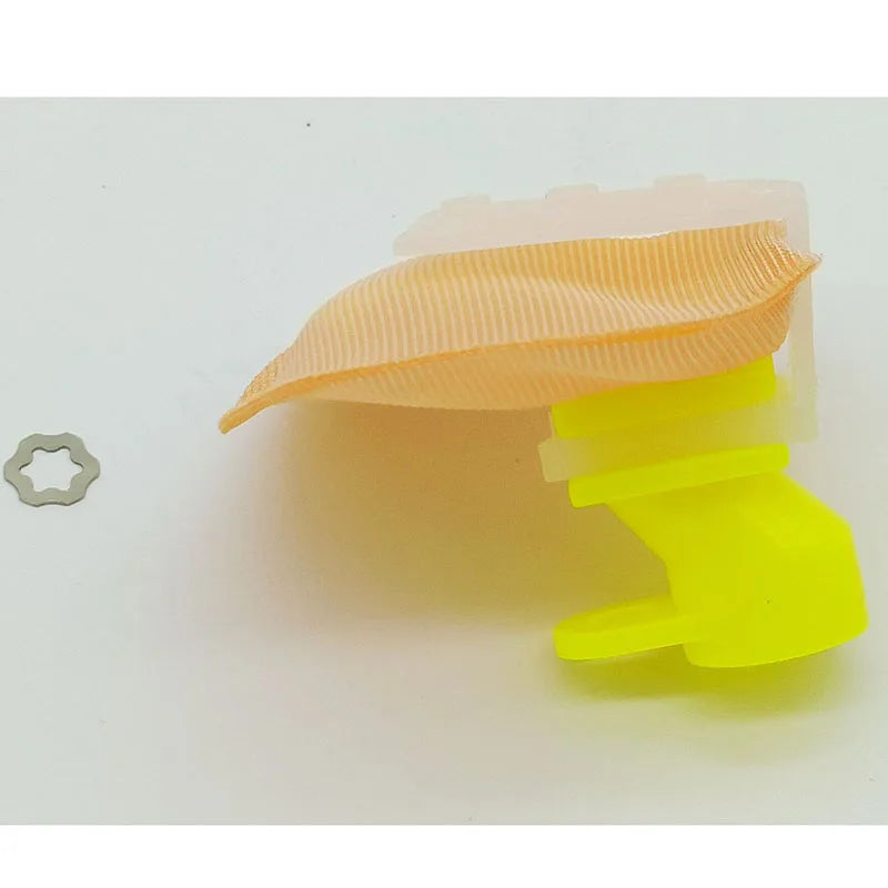 Petrol Fuel Pump Filter For Honda CRF250 CRF250L 2013-2018 CBR500R 2013-2018 CBR600RR F5 2003-2006 NSA700A 2009-2010 NT700 2007
