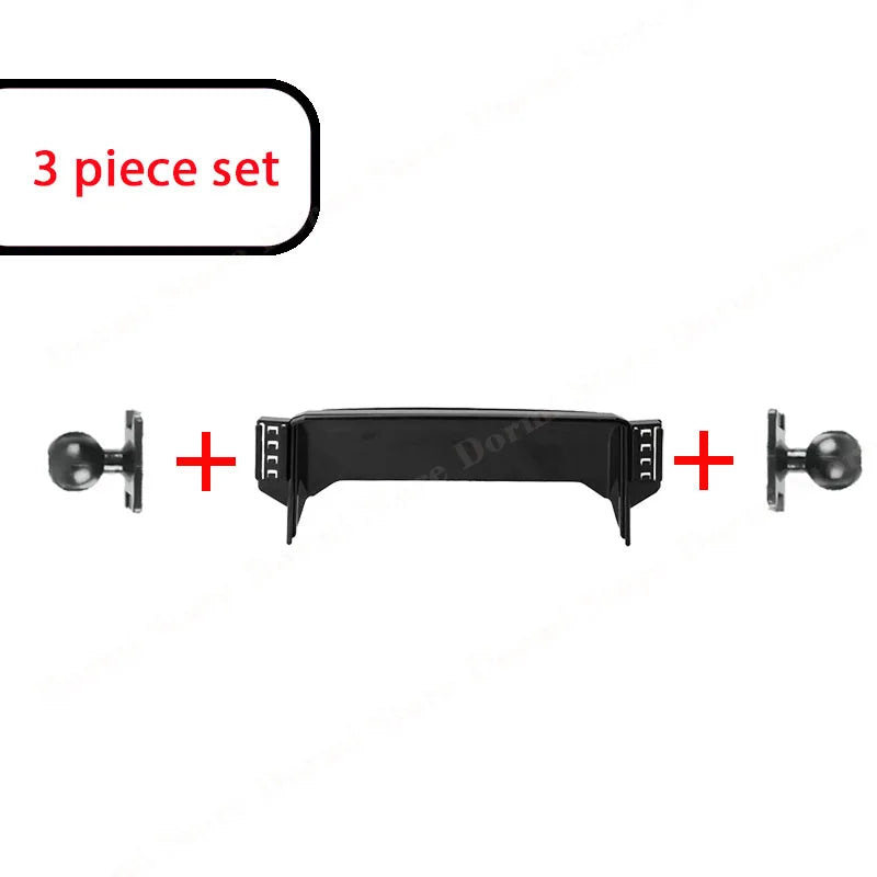 For Toyota Corolla E210 2022 2021 2020 2019 Screen Car Mobile Phone Holder GPS Bracket Gravity Mount Support Stand Accessories