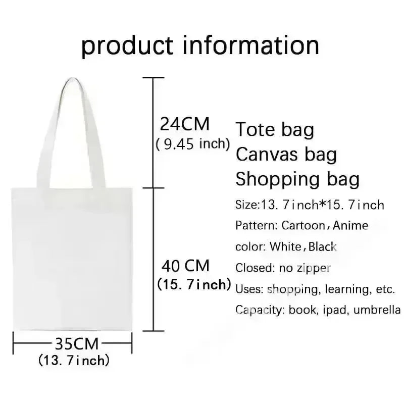 Vintage Olivia Rodrigo Guts Tour Canvas Tote Bag Cosmetic Bag Large Capacity Shopping Bags Shoulder Handbag Eco Girl Handbags