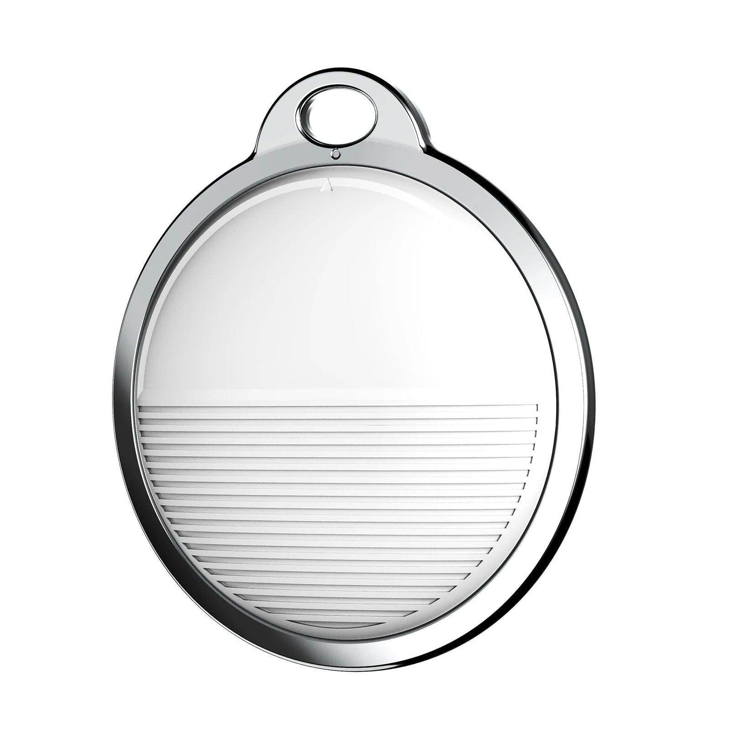 Tracker GPS Mini Apple Find My - P12 Hub Europe