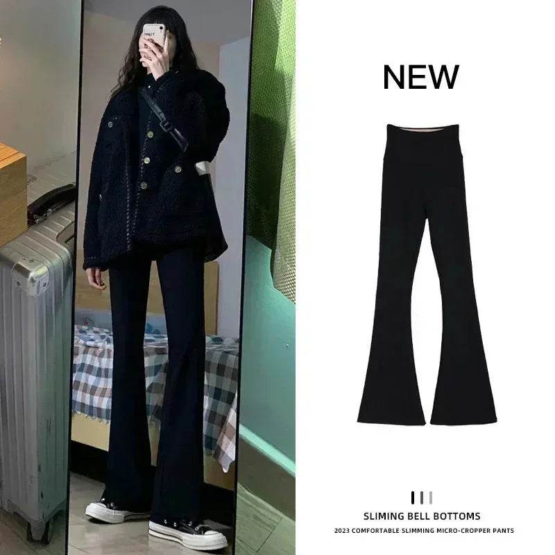 Women's Feel Flare Leggings - P12 Hub Europe