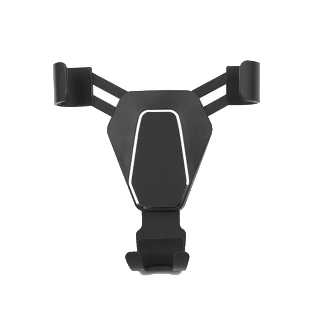 Universal Car Phone Holder For Audi A3 S3 8V Car Air Vent 360 Rotatable Magnet Mount Mobile GPS Support Bracket Audi Accessories
