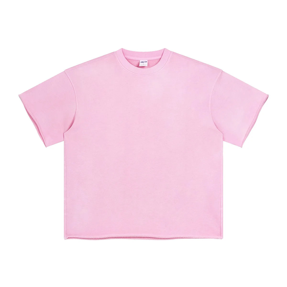 A shirt and shorts suit(You can buy them separately. Please buy both shirts and shorts for the suit)