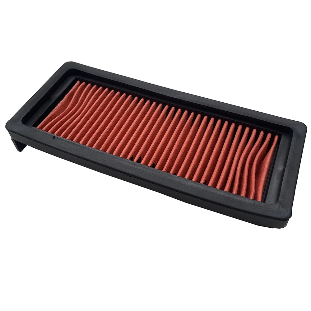 Motorcycle Engine Air Intake Filter Cleaner Element Air Filter For ZONTES G1-125 G2-125 U-125 U1-125 U-150 U1-150 U1-155 GK125