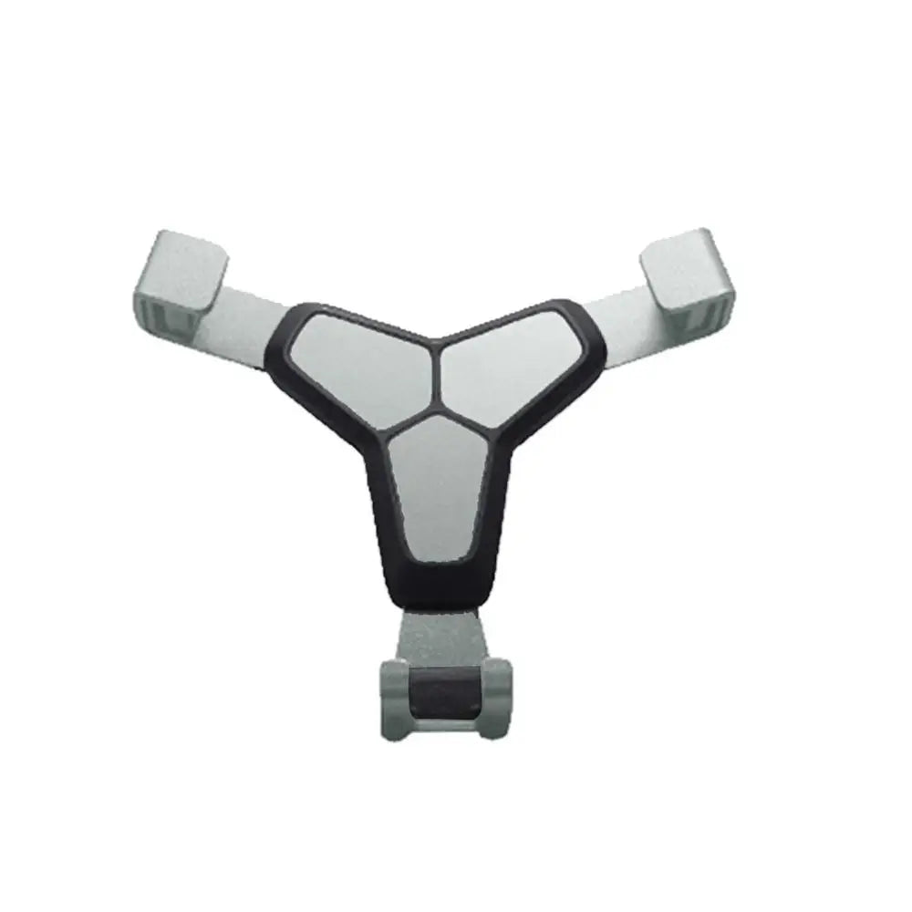 Universal Car Phone Holder For Audi A3 S3 8V Car Air Vent 360 Rotatable Magnet Mount Mobile GPS Support Bracket Audi Accessories