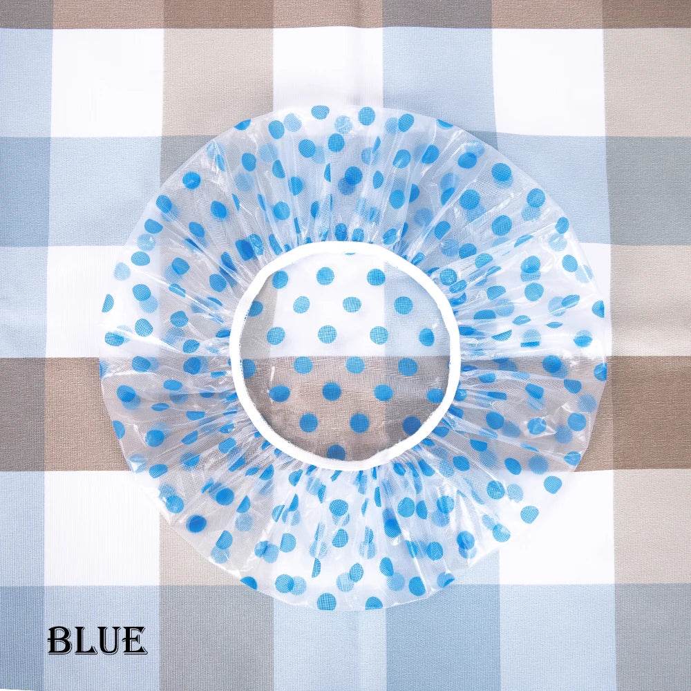 Quick-dry Hair Towel Women Hair Drying Hat Cap Hat Bath Hat Microfiber Solid Towel Cap Super Absorption Turban Hair Dry Cap - P12 Hub Europe