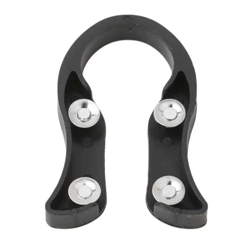 1 Piece Wine Opener Foil Remover Sharp Cutter Foil Wine Bottle Cut Foil Cutter Kitchen Bar Accessories - P12 Hub Europe