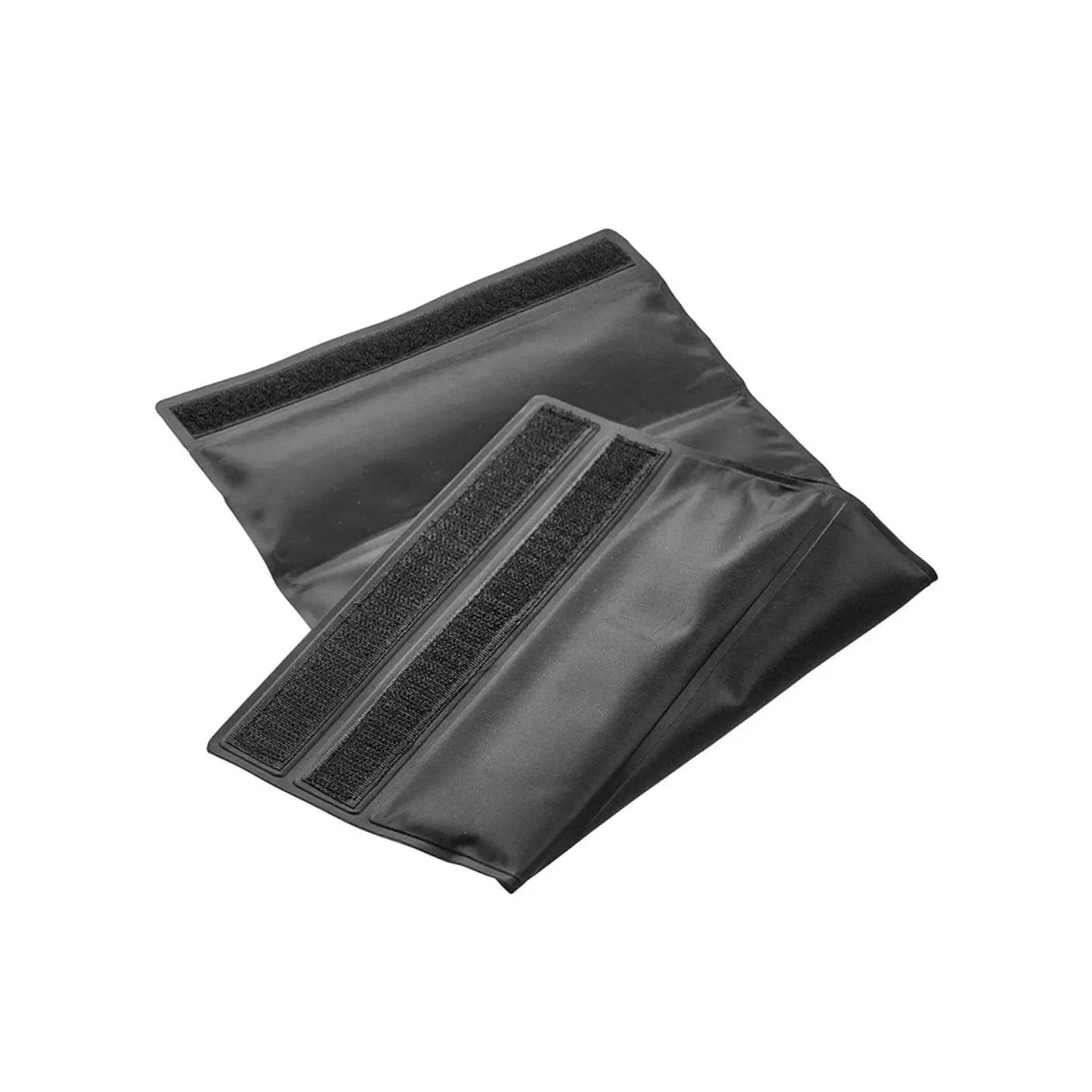 Wine Cooler Sleeve Bottle Cooling Sleeve Instant Cooling No Ice Needed - P12 Hub Europe