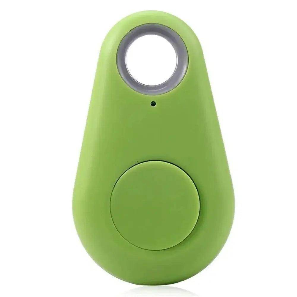 Tracker GPS Mini Anti Lost Smart - P12 Hub Europe