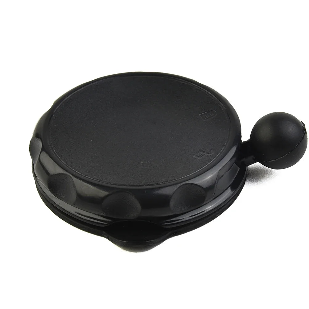 Car Windshield Mount Holder Suction Cup For TomTom Via 100 110 120 125 130 135 1400 1405 1435 1500 1535 Car Mount GPS Holder