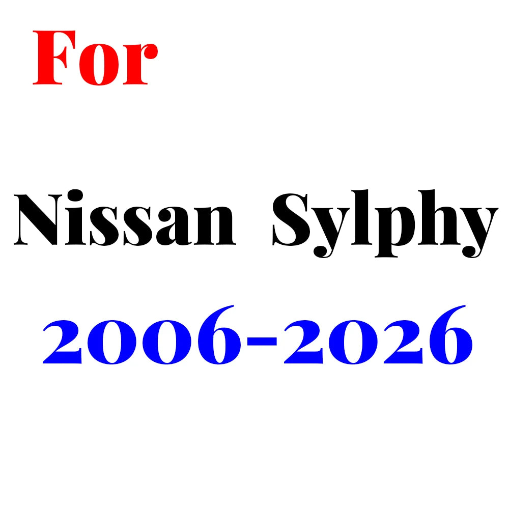 Car Cover For Nissan Patrol Sylphy Juke Lucino Fuga Primera Magnite Micra Auto Outside Anti-UV Sun Rain Snow Ice Prevent Cover