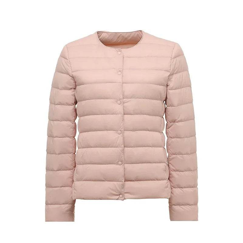 Ultralight Women's Down Liner - P12 Hub Europe