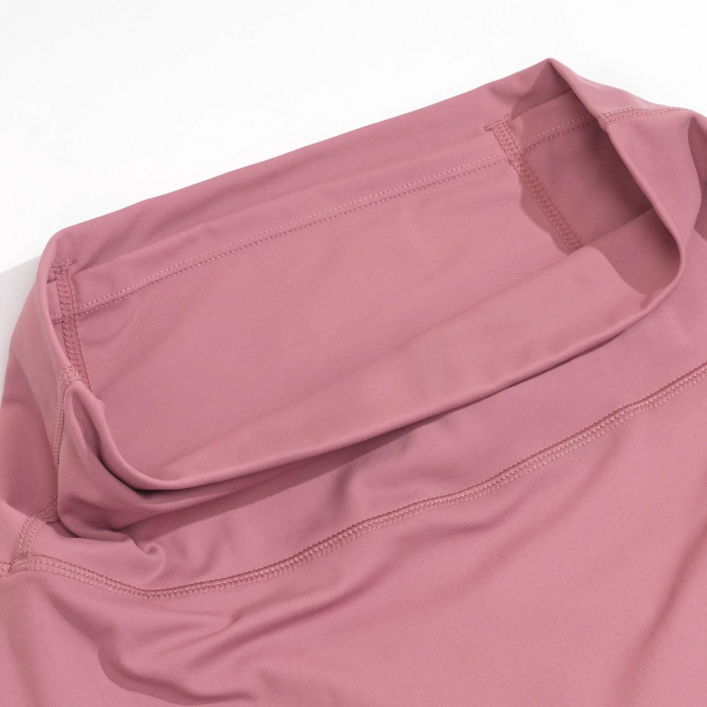 Women's Seamless High-Waist Leggings - P12 Hub Europe