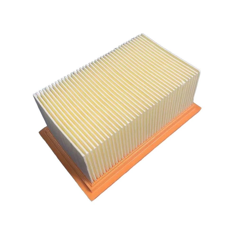 Motorcycle Air Filter Cleaner 650cc Air Intake Filter Element For BMW G650 Xchallenge Xcountry Xmoto 2007-2011 F650CS Scarver