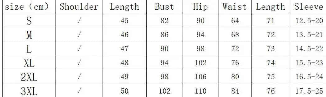 Skew Shorts Set - P12 Hub Europe