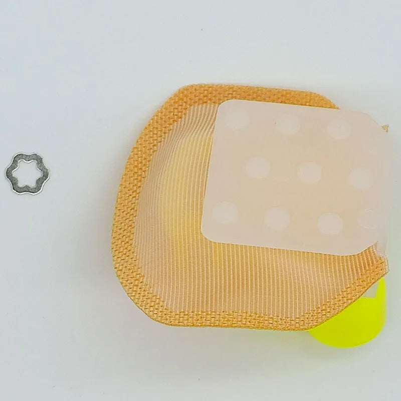 Petrol Fuel Pump Filter For Honda CRF250 CRF250L 2013-2018 CBR500R 2013-2018 CBR600RR F5 2003-2006 NSA700A 2009-2010 NT700 2007