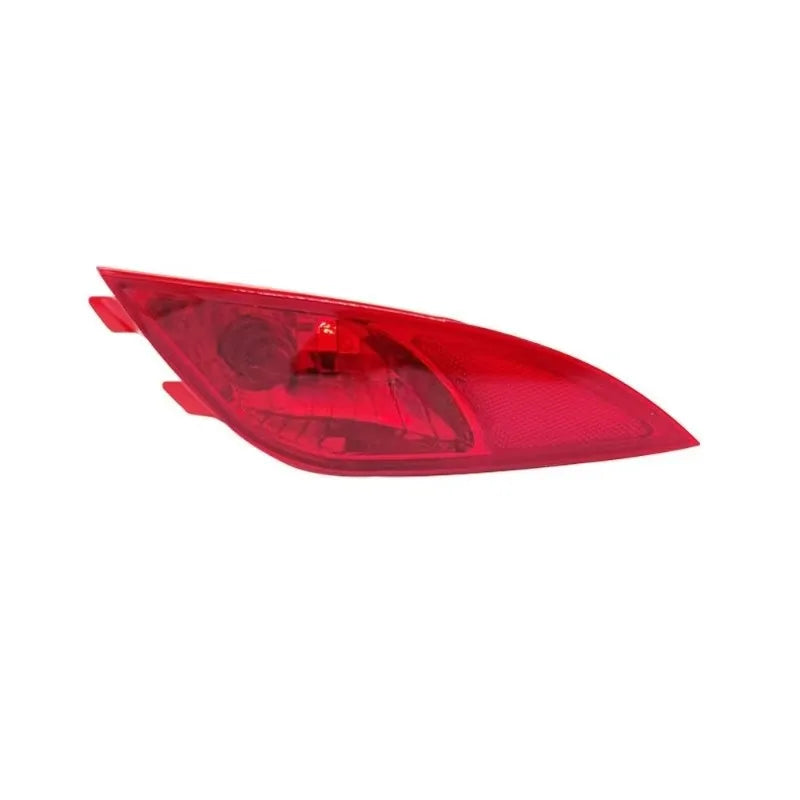 Uiz For Fog Lights Hyundai IX35 2010 2011 2012 2013 2014 2015 12V 92405-2Z300 Car Rear Bumper Brake Tail Stop Light Reflector La