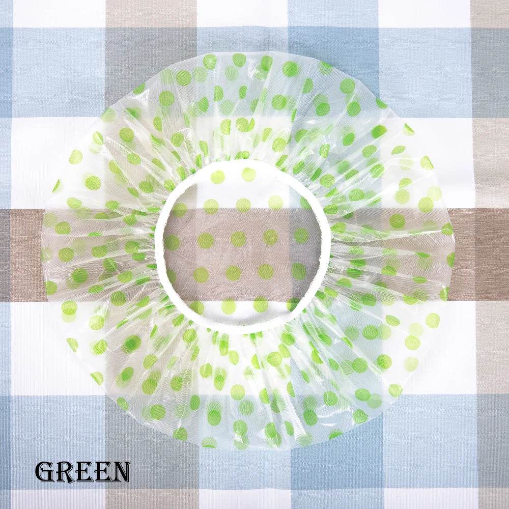 Quick-dry Hair Towel Women Hair Drying Hat Cap Hat Bath Hat Microfiber Solid Towel Cap Super Absorption Turban Hair Dry Cap - P12 Hub Europe