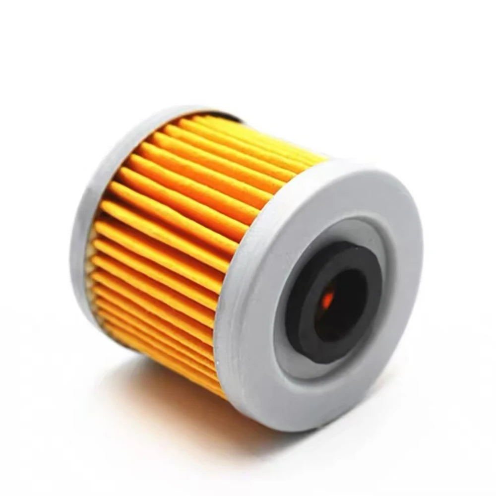 Motorcycle Engine Air Intake Filter Cleaner Element Air Filter For ZONTES G1-125 G2-125 U-125 U1-125 U-150 U1-150 U1-155 GK125