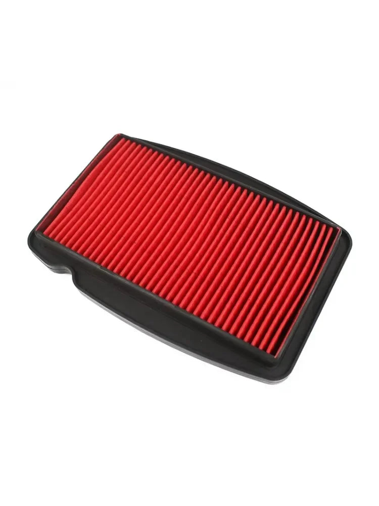 17211-KTT-900 Motorcycle Air Filter For HONDA CBF150 SDH150-F SDH150-B SDH150-C RR150 WH150-2 Intake Cleaner Replacement Parts