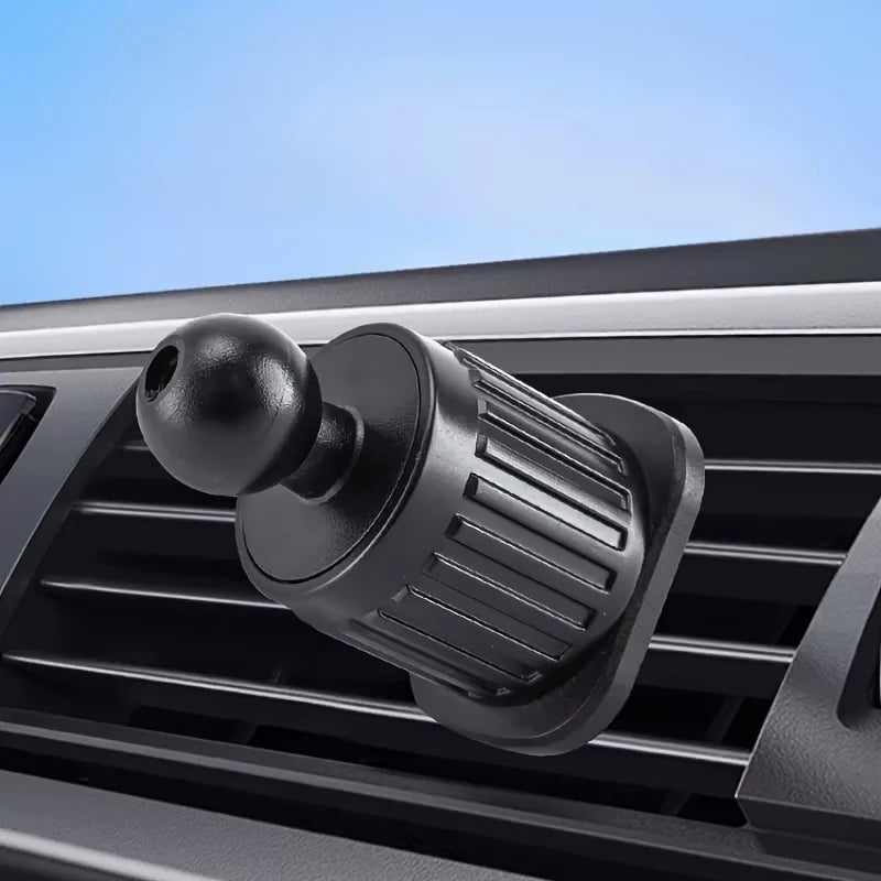 Car Phone Holder Stand HUD Dashboard Portable GPS Navigation Holder For Citroen C3 C5 C4 Berlingo Grand Picasso Jumper Saxo Jump