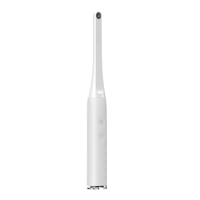 Borescope 2MP, Intraoral/Skin, 6 LED, iOS/Android, IP67, JOOLMS - P12 Hub Europe