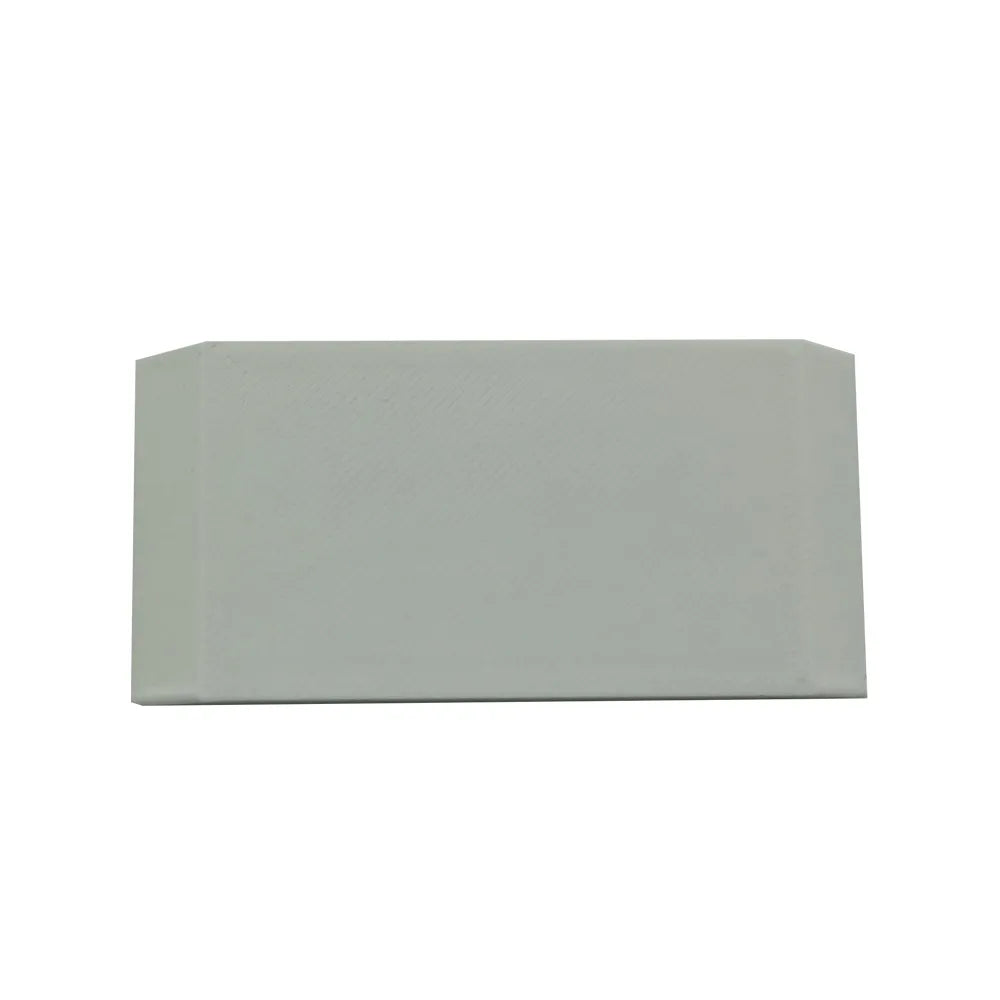 6/12Packs Of Roof Vent Skylight Infill Profile For Fiat Ducato Citroen Relay Boxer Camper Van Maxxair RV Car Accessories Parts