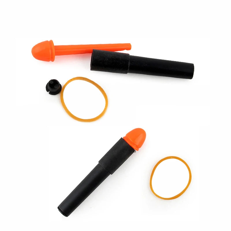 3 in 1 Magic Tricks Kit Close Up Stage Multi Props Illusion Game Interactive STEM Learning Party Toy Kids Gift Beginners Set