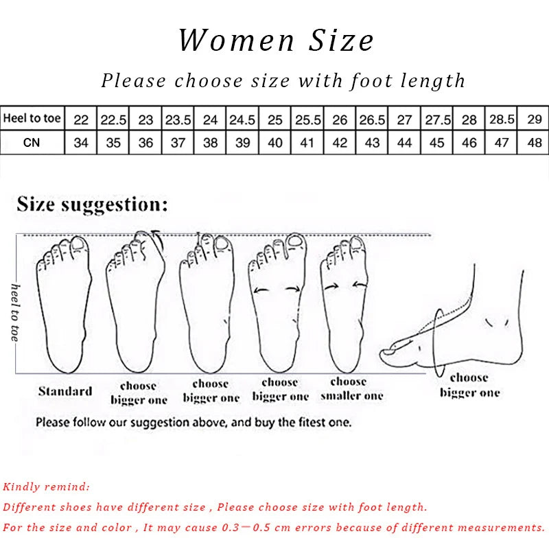 Fashion Woman Summer Shoes Sandals Wedge Sandal For Women Elegant Women's Sandals Slide Huaraches Female Women Heels Footwear