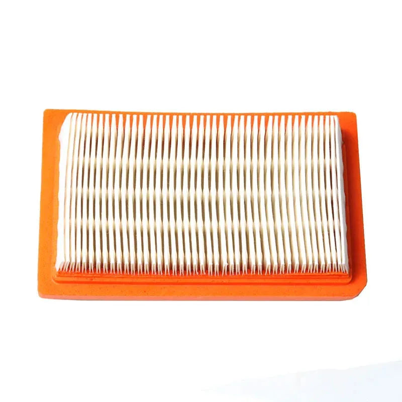 Motorcycle Air Filter Cleaner for FB Mondial Hipster HPS 125 300 HPS300 Hipster Intake Cleaner Air Element M