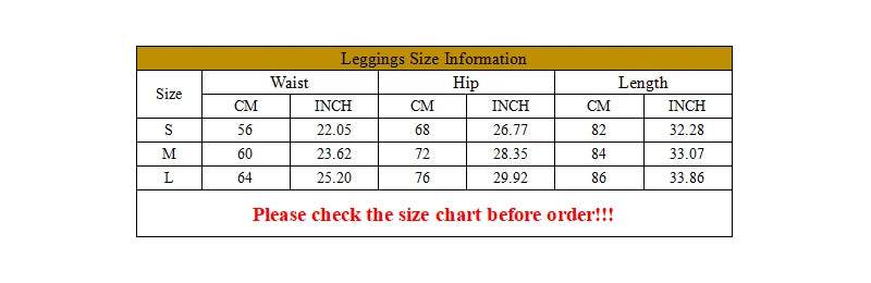 Women's Seamless Ribbed Yoga Leggings - P12 Hub Europe