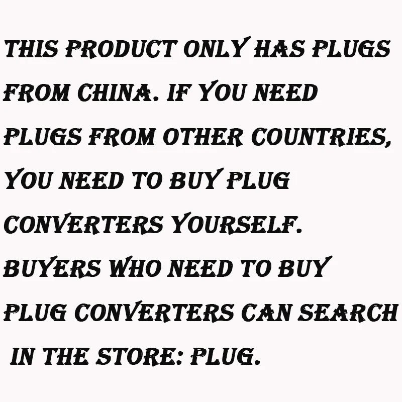 Timemore Fish Smart Electric Pour Over Kettle 600ml 220v Fine Mouth Temperature Control Customize Hand Brew Coffee Pot Gift