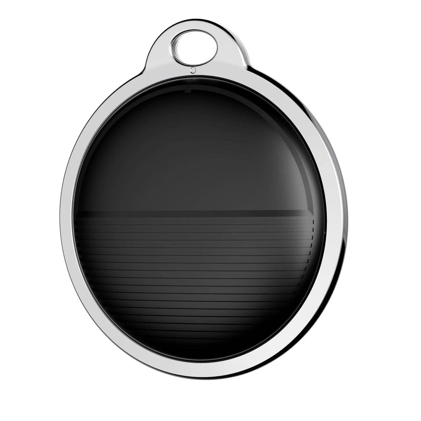 Tracker GPS Mini Apple Find My - P12 Hub Europe