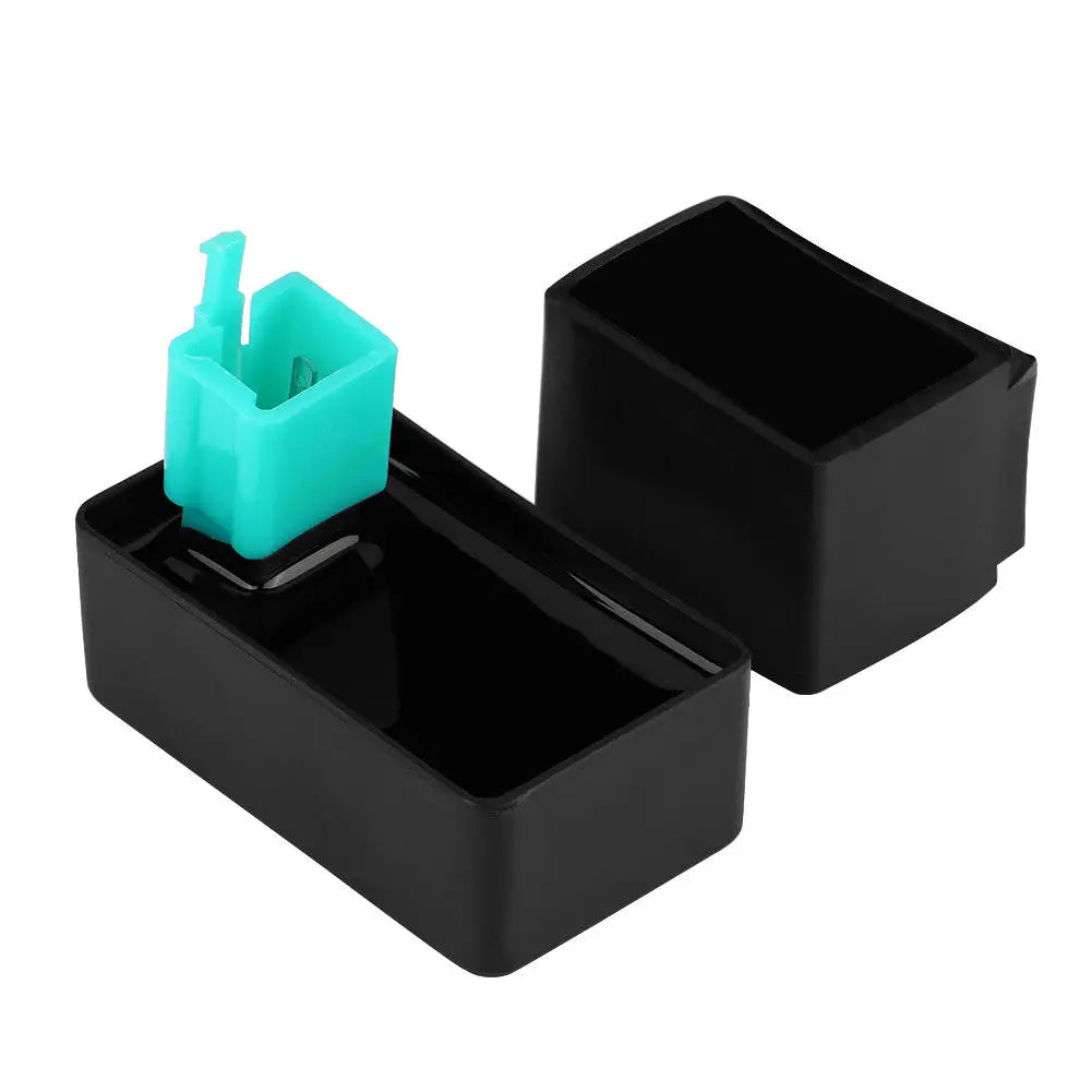 5 Pin Racing AC CDI Ignition Box Motorcycle Parts For Motorcycle 50cc 70cc 90cc 110cc Scooter ATV Bike Electric Parts