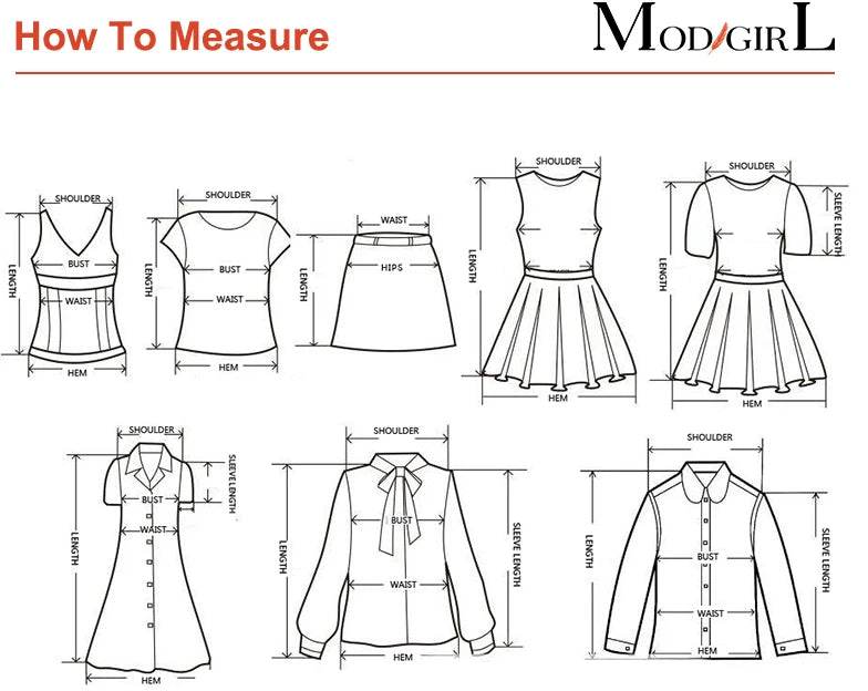 Modigirl Women's Cold Shoulder Blouse - P12 Hub Europe