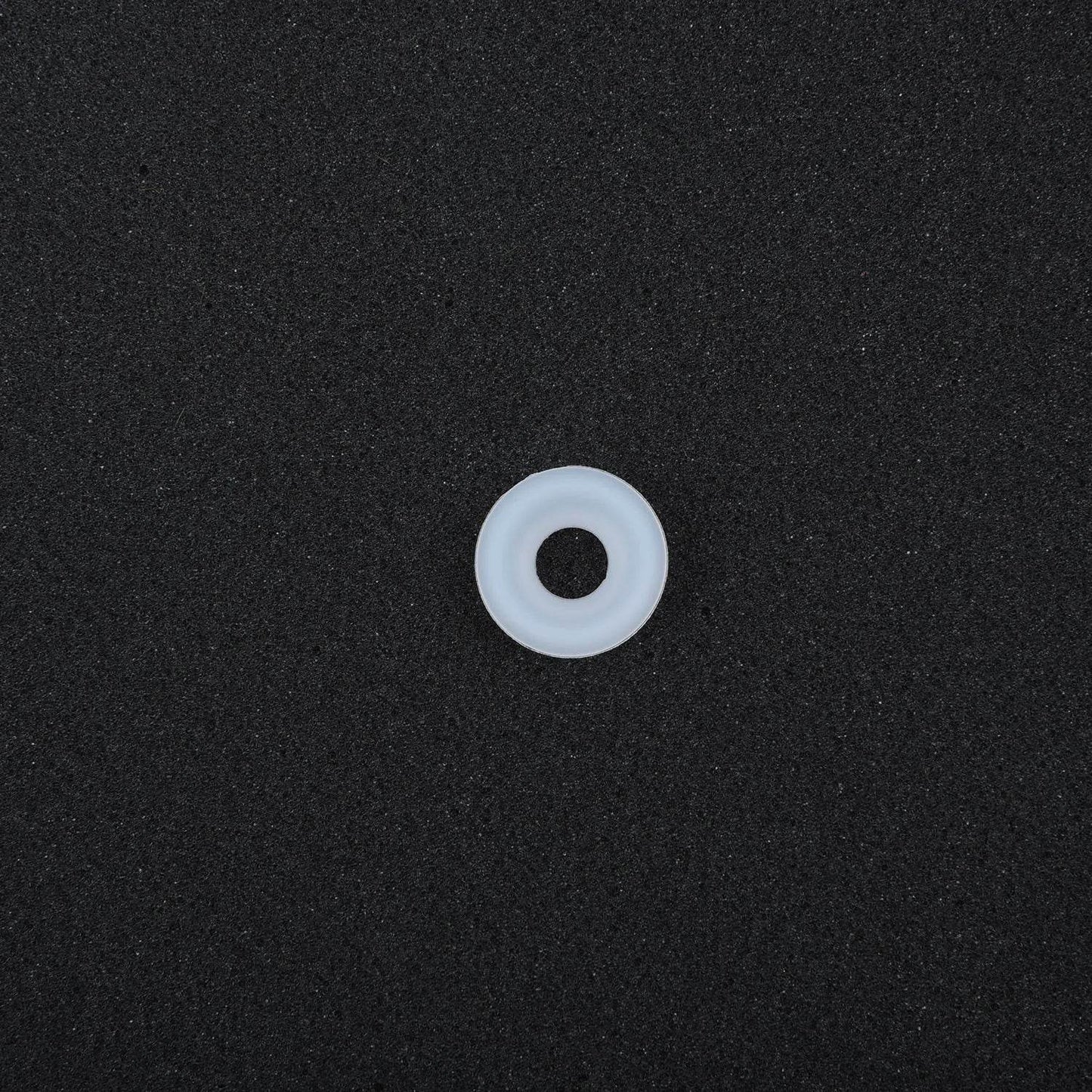 25Pcs Silicone Rubber Gaskets Washers Backs For Grolsch EZ Cap Swing Top Bottle Cap Home Brew Beer Bottle Seal Bar Accesories - P12 Hub Europe