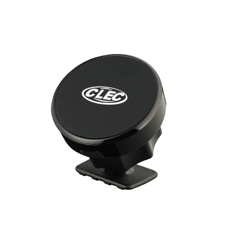Car phone holder gps holder air vent mount stand bracket phone clip cradle for Mercedes Benz W213 E Class E200 E260 E300