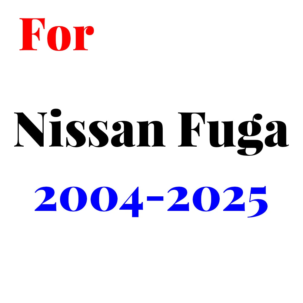 Car Cover For Nissan Patrol Sylphy Juke Lucino Fuga Primera Magnite Micra Auto Outside Anti-UV Sun Rain Snow Ice Prevent Cover