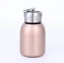 300ml Insulated Stainless Steel Travel Mug - P12 Hub Europe