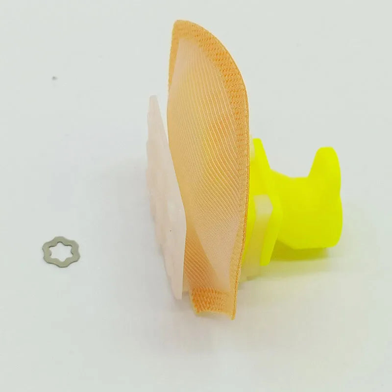 Petrol Fuel Pump Filter For Honda CRF250 CRF250L 2013-2018 CBR500R 2013-2018 CBR600RR F5 2003-2006 NSA700A 2009-2010 NT700 2007