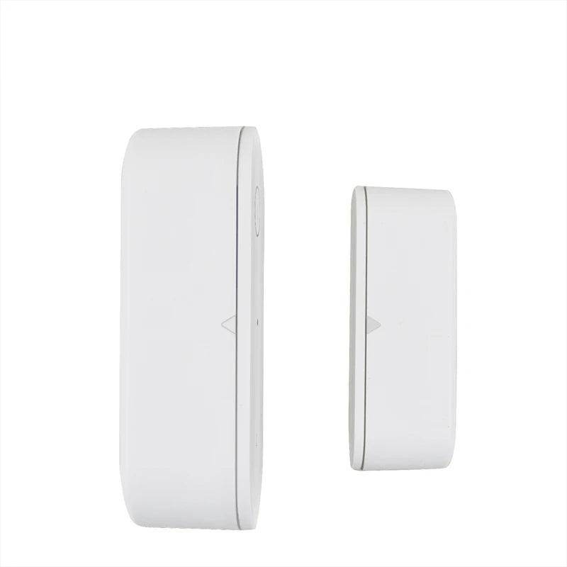 Sensor Door Tuya WiFi Smart - P12 Hub Europe