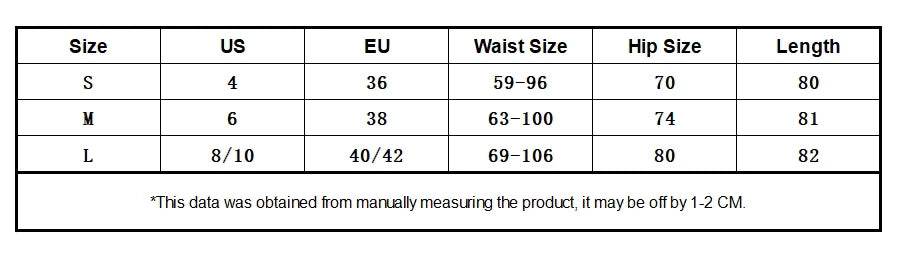 Women's Seamless Push-Up Leggings - P12 Hub Europe