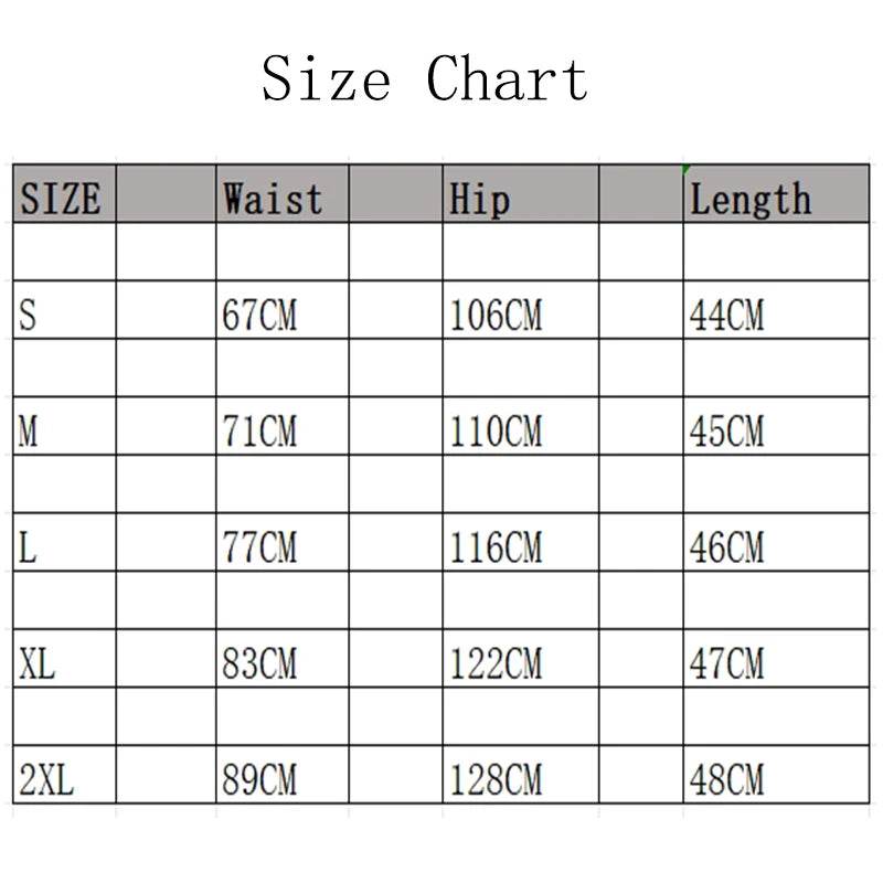 Button Front Tie Shorts - P12 Hub Europe