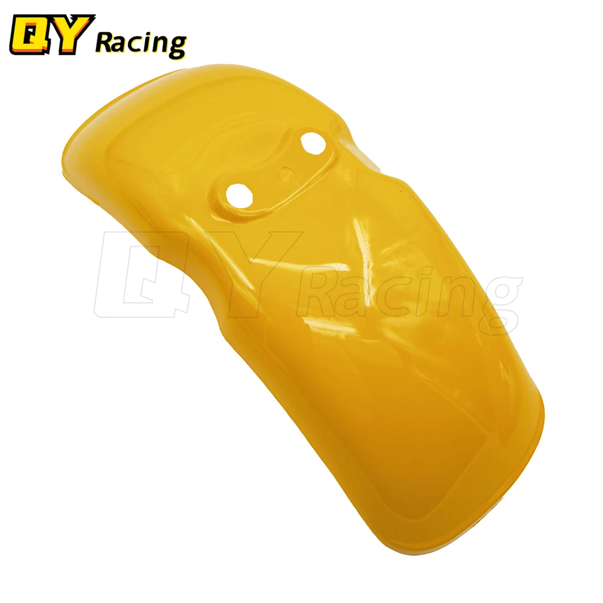 6Colors Plastic Motorcycle Bodywork Frame Body Frame Fender Kit Mud Guards for Honda Z50 Z50A Z50J Z50R Mini Trail Monkey Bike