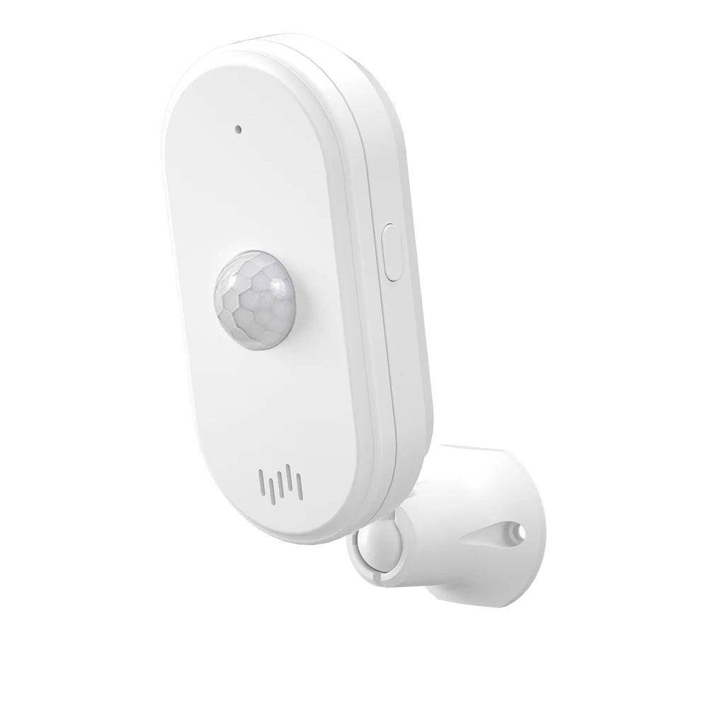 Sensor Motion ONENUO WiFi Smart - P12 Hub Europe